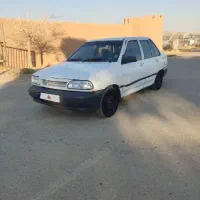 پرایدمدل75
