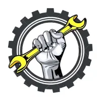 آموزش تخصصی تعمیرات پکیج و کولر در تهران|خدمات آموزشی|تهران, فلسطین (میدان انقلاب)|دیوار