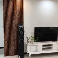 مغازه-60متر-تمیز-برای-رهن-کامل-داده-می-شود