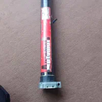 موتور کرکره برقی فروشی