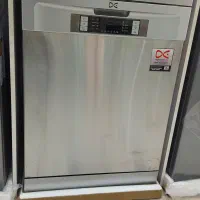 ظرفشویی دوو صفحه لمسی ۱۴نفره