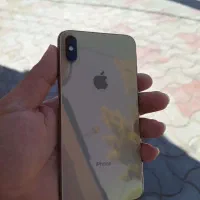 ایفون xs max|موبایل|سبزوار, ولیعصر (نجار آباد)|دیوار