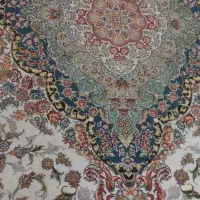 فرش قالی از این جدیدا