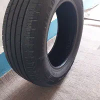 لاستیک خارجی نو نو 205