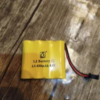 فقط باتری ضعیف است همه چی سالم.|اسباببازی بچه|تهران, ایرانشهر|دیوار