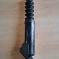 کمک فنر عقب سانتافه|قطعات یدکی و لوازم جانبی|شیراز, سلطان آباد|دیوار