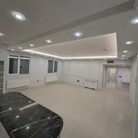 آپارتمان / 130متری / محدوده اردیبهشت|فروش آپارتمان|تربتحیدریه, منصوریه|دیوار