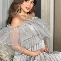 لباس‌مجلسی‌‌‌|لباس|اهواز, کوی علوی|دیوار
