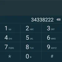 خط رند محدوده باغستان 22 82 33 34