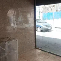 مغازه ۱۲ متری شهرک نوروزآباد|اجارهٔ مغازه و غرفه|تهران, شهرک طالقانی|دیوار