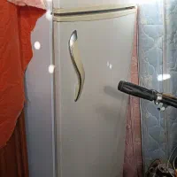 یخچال فریزر 12فوت