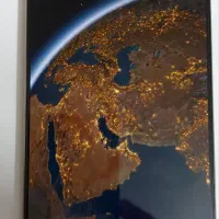 16 ProMax 256 ZAA Natural Titanium 96% Register