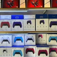 ps4 اسلیم ۱ ترابایت|کنسول، بازی ویدئویی و آنلاین|بندر ماهشهر, |دیوار