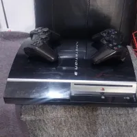 ps3