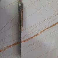 چاقو|کلکسیون اشیاء عتیقه|زنجان, |دیوار