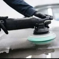 واکس و پولیش اقتصادی