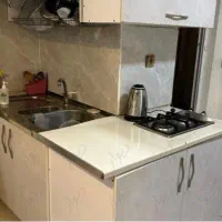 سوییت اجاره شبانه|اجارهٔ کوتاه‌مدت آپارتمان و سوئیت|قشم, |دیوار