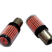 نور|ریسه و چراغ تزئینی|شیراز, اصلاح‌نژاد|دیوار