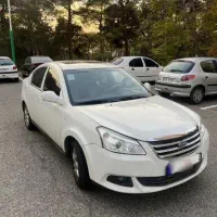 mvm550اتومات درحد