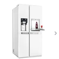 تلویزیون و یخچال دوو|تلویزیون و پروژکتور|یزد, |دیوار