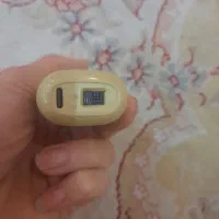 ویپ قدرتمند و خوش قیمت|زیورآلات و اکسسوری|آزادشهر, |دیوار