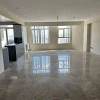 ۱۵۰ متر ویلایی/دو طبقه/ دربست یا جداگانه|اجارهٔ خانه و ویلا|پردیس, فاز ۲|دیوار