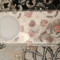 گارد گوشی|لوازم جانبی موبایل و تبلت|سهند, |دیوار