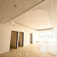 ۱۲۰متر/۳خواب/فول امکانات/مناسب تهاتر معاوضه/قائمیه|فروش آپارتمان|اسلام‌شهر, شهرک قائمیه|دیوار