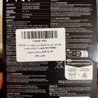 هارد ssd 1tb قیمت قبل عید