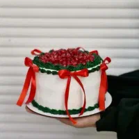 کیک های یلدا|خوردنی و آشامیدنی|اهواز, معین زاده|دیوار