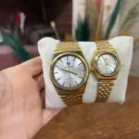 ساعت مردانه و زنانه هدیه روز زن و مادر قیمت مناسب|ساعت|یزد, |دیوار