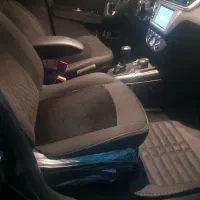 تارا V1p 1404|خودرو سواری و وانت|مشهد, سراب|دیوار