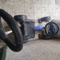 چهار چرخه کودک نو|دوچرخه، اسکیت، اسکوتر|کرمانشاه, |دیوار