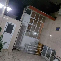 رهن-اجاره-سوئیت-ویلایی