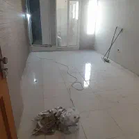 ۵۵متر واحد اداری|فروش دفتر کار، اتاق اداری، مطب|پاکدشت, پاکدشت (مامازند)|دیوار