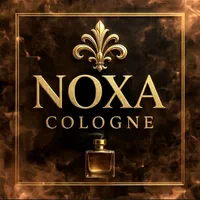 عطر باکیفیت وارداتی