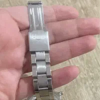 ساعت مچی زنانه ، اسپرت|ساعت|کرج, شهرک امام رضا (ع)|دیوار