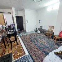 پیروزی-نبرد-پاسدارگمنام-شاهد-40متربا-آسانسور