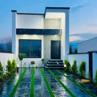 شرکت ساختمانی حسین زاده/پیمانکاری/طراحی/نظارت/اجرا