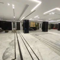 استخدام مشاور املاک|استخدام بازاریابی و فروش|تهران, تهرانسر شرقی|دیوار