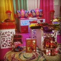 فروش لوازم دیزاین|خدمات پذیرایی، مراسم|بندرعباس, |دیوار