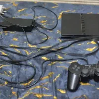 پلی استیشن 2