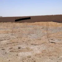 فروش زمین ۱۰۰۰ متری  اراضی لنگر|فروش زمین و ملک کلنگی|مشهد, شهرک صنعتی توس|دیوار