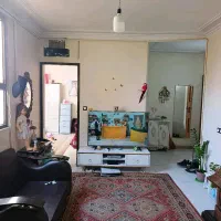 فروش-آپارتمان-64متری-سنددار-طبقه-سوم-شهرک-ارم