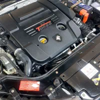 دنا پلاس اپشنال 1404 6 سرعته توربو سفید|خودرو سواری و وانت|ری, دولت‌آباد|دیوار