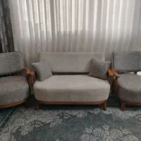 مبلمان