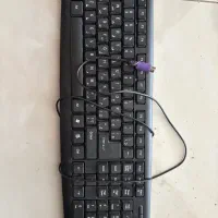 کیبورد نو