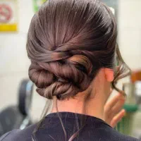 استخدام پرسنل سالن زیبایی رباط کریم|استخدام درمانی، زیبایی، بهداشتی|رباطکریم, رباطکریم|دیوار