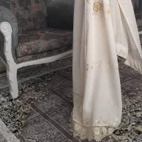 میز غذا خوری ،پرده حریر،فرش ۹متری|میز و صندلی غذاخوری|پارس‌آباد, |دیوار