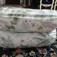 دوخت انواع لحاف وتشک|رختخواب، بالش، پتو|اردبیل, |دیوار